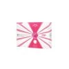 Callaway Supersoft Pink Golf Balls