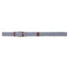 PUMA Golf Puma X Weave Mens Belt