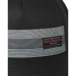TravisMathew Power Tan Mens Hat 5 TravisMathew Power Tan Mens Hat -Cheap Golf Shop 11605 BLACK 2 d789b511 1171 4333 a53c 456bcea22c14