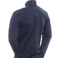 Galvin Green INTERFACE-1 Mens Golf Jacket -Cheap Golf Shop 12882 33NAVY 2