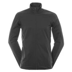 Galvin Green INTERFACE-1 Mens Golf Jacket -Cheap Golf Shop 12882 77BLACK