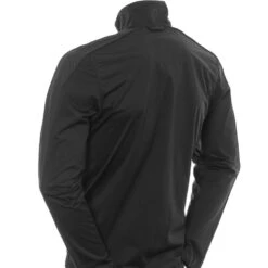 Galvin Green INTERFACE-1 Mens Golf Jacket -Cheap Golf Shop 12882 77BLACK 2