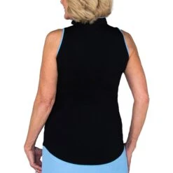 Cheap Golf Shop -Cheap Golf Shop 12958 BLACK 1 6e14f369 8bcf 43e2 917c 55c6b7ac0fa4