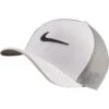 Nike AeroBill Classic99 Mens Hat