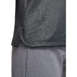 Nike Dri-FIT Vapor Printed Mens Golf Polo -Cheap Golf Shop 13205 070DKSMOKEGY 2