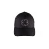 Black Clover Premium Clover 2 Mens Hat