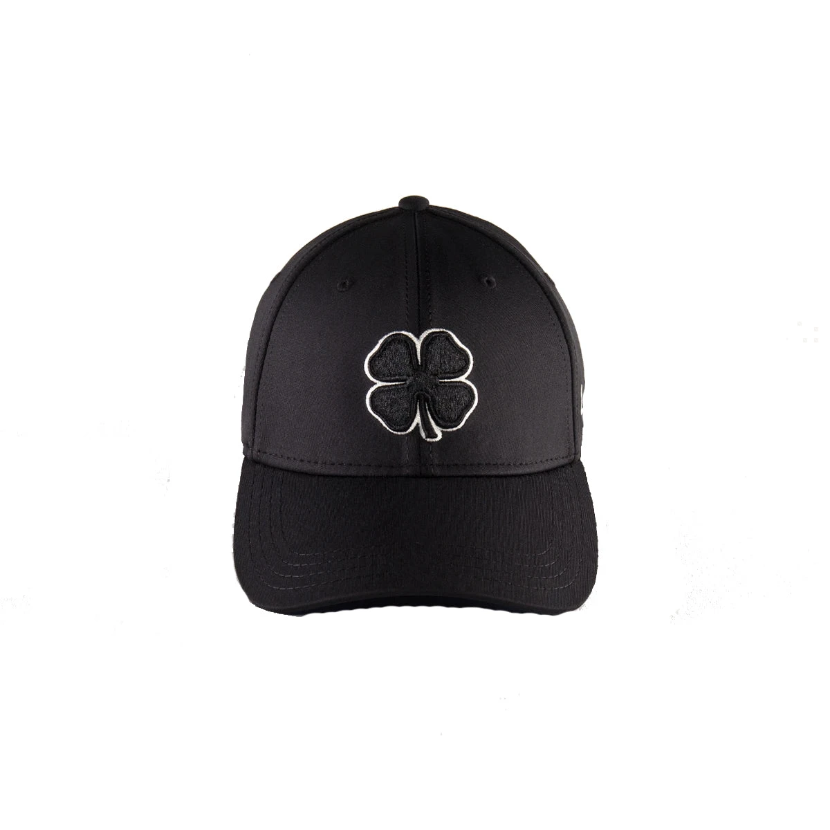 Black Clover Premium Clover 2 Mens Hat 1 Black Clover Premium Clover 2 Mens Hat