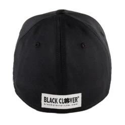 Black Clover Premium Clover 41 Hat -Cheap Golf Shop 13725 WHTBLKBLK 2 1648470d 00eb 4264 92c4 608465527035
