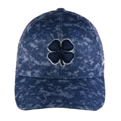 Cheap Golf Shop -Cheap Golf Shop 13750 NAVYNAVYCAMO 1 236be627 bb30 443b 9166 d5a513e9b359