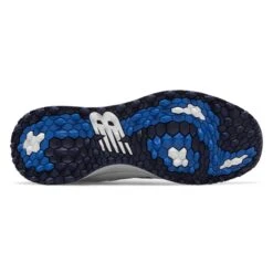 New Balance Fresh Foam LinksSL White Mens Golf Shoes 5 New Balance Fresh Foam LinksSL White Mens Golf Shoes -Cheap Golf Shop 15910 2 fed9cc57 377a 4f21 bb6a 998044866e97