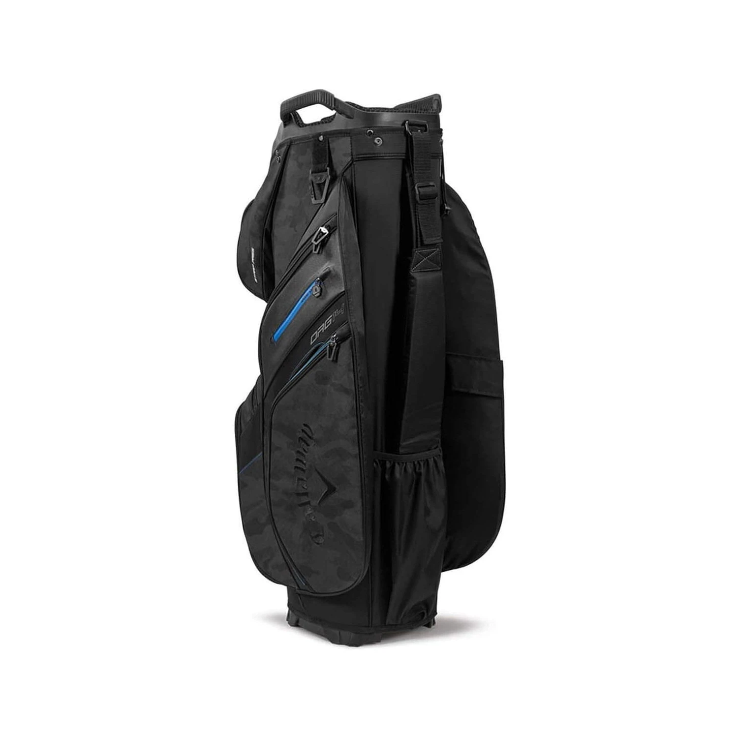 Callaway Org 14 Cart Bag 2 Callaway Org 14 Cart Bag - Image 2