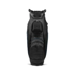 Callaway Org 14 Cart Bag 22 Callaway Org 14 Cart Bag -Cheap Golf Shop 16005 BLACKCAMO 2 419b56ef 1e3d 4b01 b2db c5bc2d4b58a9