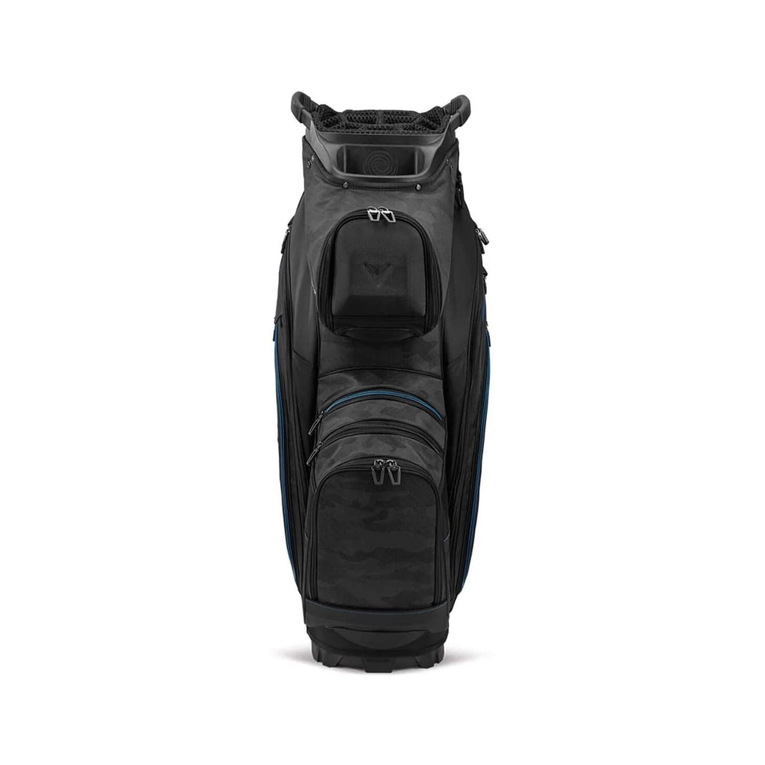 Callaway Org 14 Cart Bag 3 Callaway Org 14 Cart Bag - Image 3