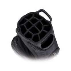 Callaway Org 14 Cart Bag 23 Callaway Org 14 Cart Bag -Cheap Golf Shop 16005 BLACKCAMO 3 6f32c048 925f 47cf 9fda 540ca30ee604