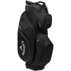 Callaway Org 14 Cart Bag 24 Callaway Org 14 Cart Bag -Cheap Golf Shop 16005 BLACKWHITE 2367364e c515 4a7e a0a7 384aa67dd071