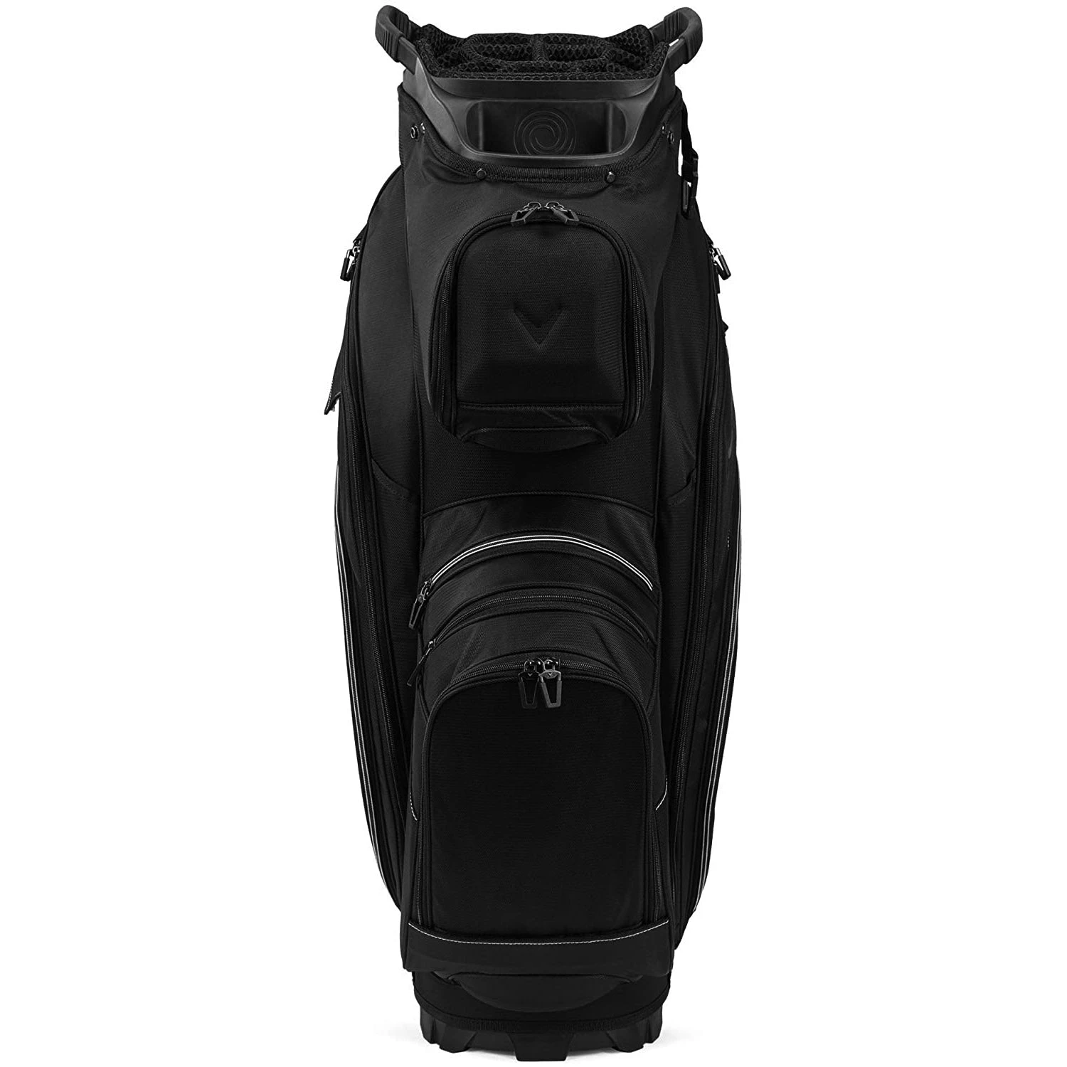 Callaway Org 14 Cart Bag 7 Callaway Org 14 Cart Bag - Image 7
