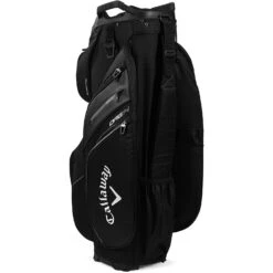 Callaway Org 14 Cart Bag 27 Callaway Org 14 Cart Bag -Cheap Golf Shop 16005 BLACKWHITE 3 e9c35838 224c 41c6 9c51 359ce68058f6