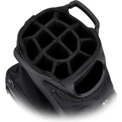 Callaway Org 14 Cart Bag 28 Callaway Org 14 Cart Bag -Cheap Golf Shop 16005 BLACKWHITE 4 be4b062d 5a87 4c4c bfa8 8b5ac2a3b455