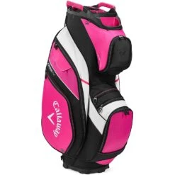 Callaway Org 14 Cart Bag 30 Callaway Org 14 Cart Bag -Cheap Golf Shop 16005 PINKBLACK 1 99276a65 490b 405f 9ab3 80388edbecfb