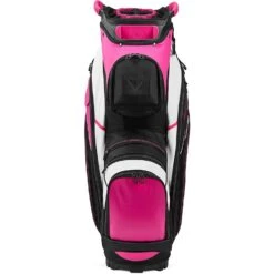 Callaway Org 14 Cart Bag 31 Callaway Org 14 Cart Bag -Cheap Golf Shop 16005 PINKBLACK 2 791a4041 3d88 4d6e 88c7 48f992603aaf