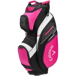 Callaway Org 14 Cart Bag 29 Callaway Org 14 Cart Bag -Cheap Golf Shop 16005 PINKBLACK c2b57edc 46f1 43e0 900d 5621355bd0ee