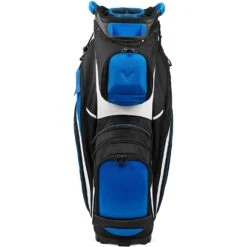 Callaway Org 14 Cart Bag 35 Callaway Org 14 Cart Bag -Cheap Golf Shop 16005 ROYALWHITE 2 9a738693 c466 434f 93f6 a576316c7036