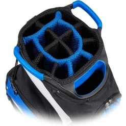 Callaway Org 14 Cart Bag 36 Callaway Org 14 Cart Bag -Cheap Golf Shop 16005 ROYALWHITE 3 b58c7496 fe42 4844 90fd 43e3f0e232d3