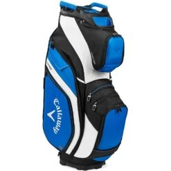 Callaway Org 14 Cart Bag 33 Callaway Org 14 Cart Bag -Cheap Golf Shop 16005 ROYALWHITE c4098b09 6f12 4227 9e8c 9f6aaac190e2