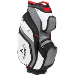 Callaway Org 14 Cart Bag 37 Callaway Org 14 Cart Bag -Cheap Golf Shop 16005 WHITECHARCOAL 20341877 be43 4511 82c5 b1c175b631a9