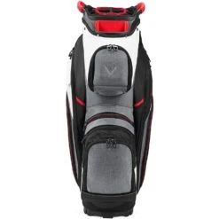 Callaway Org 14 Cart Bag 39 Callaway Org 14 Cart Bag -Cheap Golf Shop 16005 WHITECHARCOAL 2 478bc849 b869 4f15 9f09 0014967002ff