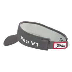 Titleist Tour Performance Legacy Visor -Cheap Golf Shop 16350 2 cafe7c21 7420 4317 b68a 68c7ef031486