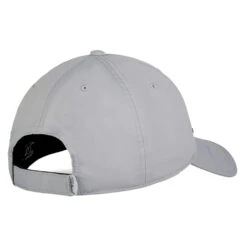 Titleist Performance Ball Marker Golf Hat 7 Titleist Performance Ball Marker Golf Hat -Cheap Golf Shop 17383 LIGHTGREY 1