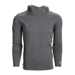 Greyson Cokato Mens Golf Hoodie -Cheap Golf Shop 17552 SMOKEHTHR051 03b3837e 1d98 44b9 973e 32e06a5ecc80