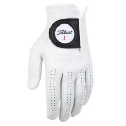 Titleist Players Mens Golf Glove -Cheap Golf Shop 17580 LEFTCADET 12e175e8 71fa 421e 8789 117aa1d66996
