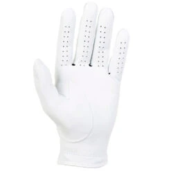 Titleist Players Mens Golf Glove -Cheap Golf Shop 17580 RIGHT 1
