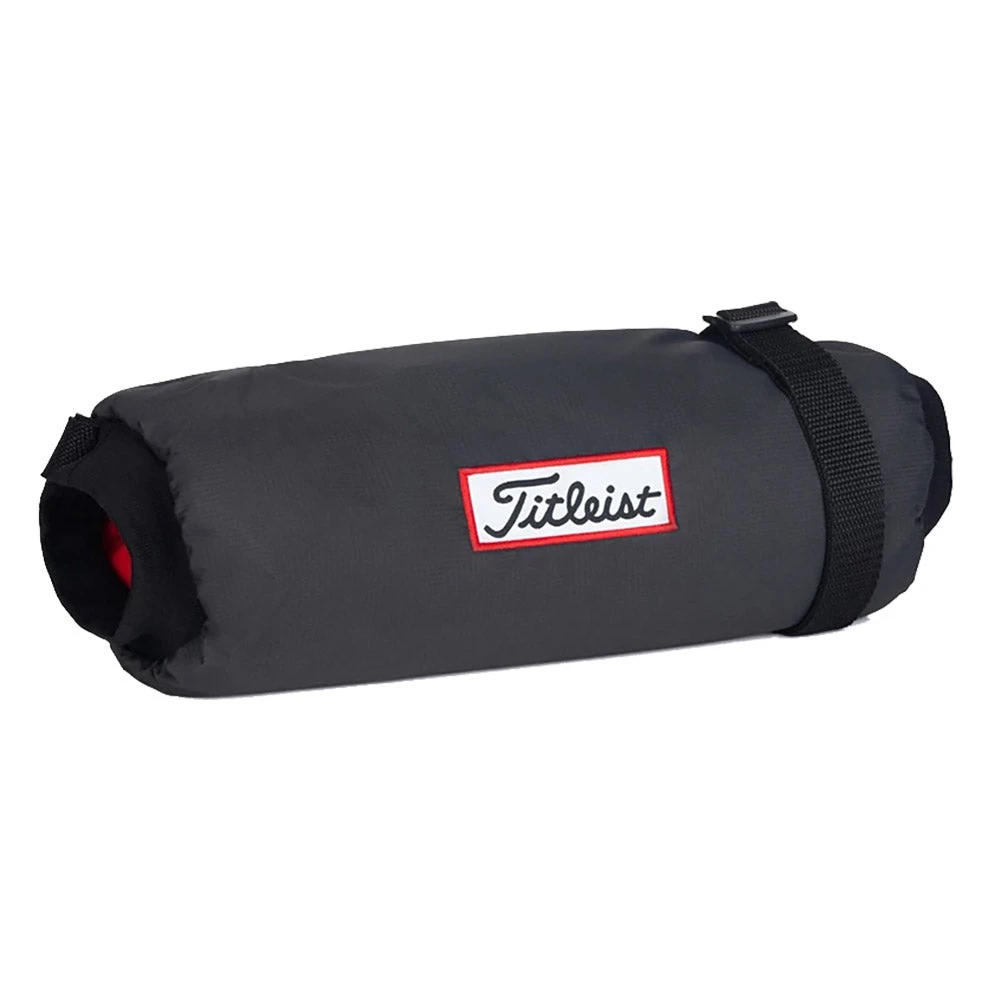 Titleist Unisex Golf Hand Warmer 1 Titleist Unisex Golf Hand Warmer