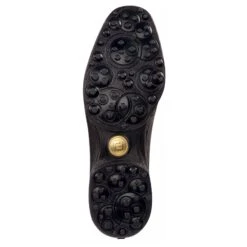 FootJoy Tailored Collection Womens Golf Shoes -Cheap Golf Shop 17707 COPPER 3