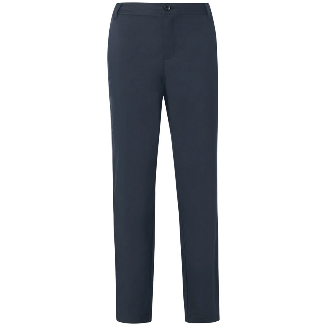 Oakley Bella Chino Womens Golf Pants 2 Oakley Bella Chino Womens Golf Pants - Image 2