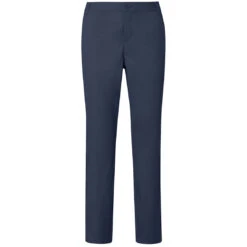 Oakley Bella Chino Womens Golf Pants 8 Oakley Bella Chino Womens Golf Pants -Cheap Golf Shop 17730 FATHOM