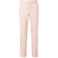 Oakley Bella Chino Womens Golf Pants 9 Oakley Bella Chino Womens Golf Pants -Cheap Golf Shop 17730 FLUFFYPINK