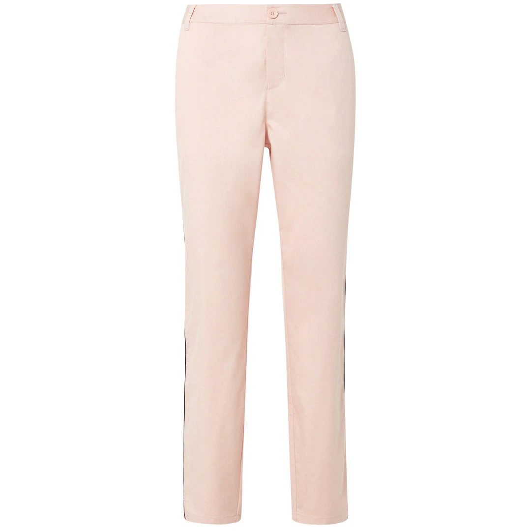 Oakley Bella Chino Womens Golf Pants 4 Oakley Bella Chino Womens Golf Pants - Image 4