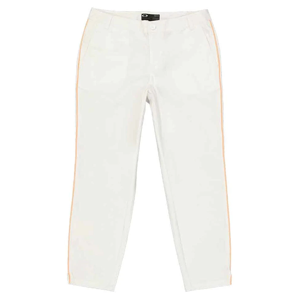 Oakley Bella Chino Womens Golf Pants 5 Oakley Bella Chino Womens Golf Pants - Image 5