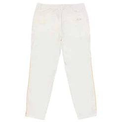 Oakley Bella Chino Womens Golf Pants 11 Oakley Bella Chino Womens Golf Pants -Cheap Golf Shop 17730 WHITE 1