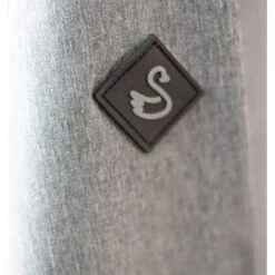 Swannies Rossi Mens Golf Rain Jacket -Cheap Golf Shop 17974 STEELEGRAY 2 4b85ba2f 4bed 4c0d aec3 f43320e9a766