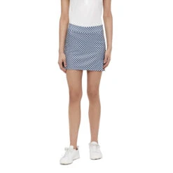 J.Lindeberg J. Lindeberg Amelie Mid Printed 16.5in Womens Golf Skort 6 J.Lindeberg J. Lindeberg Amelie Mid Printed 16.5in Womens Golf Skort -Cheap Golf Shop 19697 GINGHAMNVYWHT 4f59e684 9e53 48c0 980f f60258063467