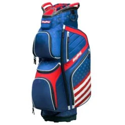 Bag Boy CB-15 Golf Cart Bag -Cheap Golf Shop 19806 USA c5fe99d6 cb72 4635 b6c0 1720ee979897