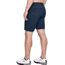 Under Armour Showdown 10in Mens Golf Shorts 11 Under Armour Showdown 10in Mens Golf Shorts -Cheap Golf Shop 19910 ACADEMY408 1 24fcd2ce 8cd5 4ac5 bcfa cdfa4e868002