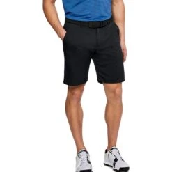 Under Armour Showdown 10in Mens Golf Shorts 12 Under Armour Showdown 10in Mens Golf Shorts -Cheap Golf Shop 19910 BLACK001 e44b79fa c8c7 4bd7 a12a eef7436f329a