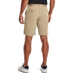Under Armour Showdown 10in Mens Golf Shorts 15 Under Armour Showdown 10in Mens Golf Shorts -Cheap Golf Shop 19910 KHAKI299 1 583866b0 6195 4394 bec4 6a79d7a0341f