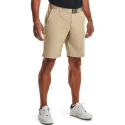 Under Armour Showdown 10in Mens Golf Shorts 14 Under Armour Showdown 10in Mens Golf Shorts -Cheap Golf Shop 19910 KHAKI299 b11d399a c9c2 462d a54f f4e9eb6183f1